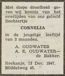 Oudwater Cornelia-NBC-16-12-1947 (kindergraf Oudwater).jpg